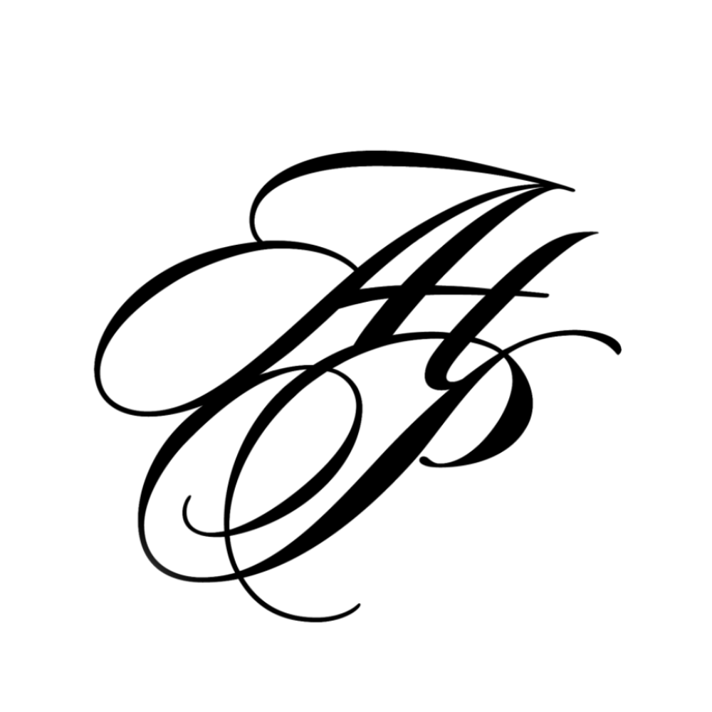 ATP Activewear Logo